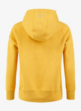 W Bay Snug Hoodie