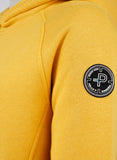 W Bay Snug Hoodie