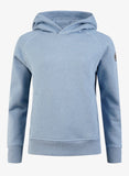 W Bay Snug Hoodie