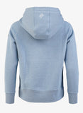 W Bay Snug Hoodie