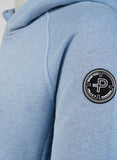 W Bay Snug Hoodie