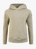 W Bay Snug Hoodie