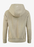W Bay Snug Hoodie