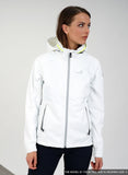W Bermuda Jacke