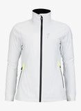 W Crew Jacke