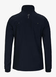 W Crew Jacke