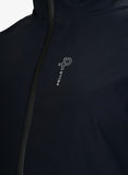 W Crew Jacke