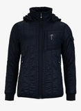 W Mistral Jacke