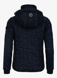W Mistral Jacke