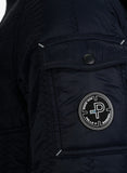 W Mistral Jacke