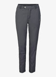 W Momentum Hose