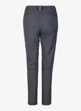W Momentum Hose