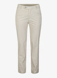 W Momentum Hose
