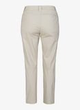 W Momentum Hose