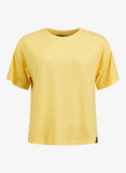 W Napo T-Shirt