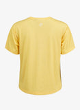 W Napo T-Shirt