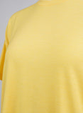 W Napo T-Shirt