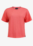 W Napo T-Shirt