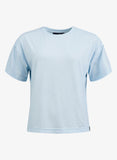 W Napo T-Shirt