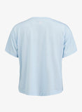 W Napo T-Shirt