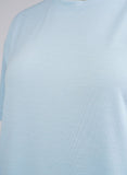 W Napo T-Shirt