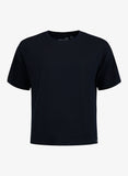 W Napo T-Shirt