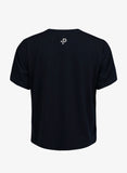 W Napo T-Shirt