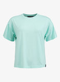W Napo T-Shirt