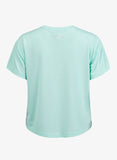 W Napo T-Shirt