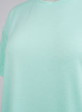 W Napo T-Shirt