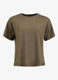 W Napo T-Shirt