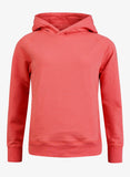 W Napo Snug Hoodie