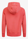 W Napo Snug Hoodie