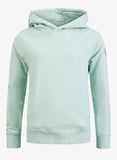 W Napo Snug Hoodie