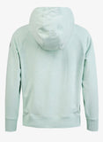 W Napo Snug Hoodie