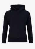 W Napo Snug Hoodie