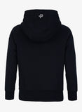 W Napo Snug Hoodie