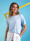 W Napo T-Shirt