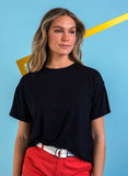 W Napo T-Shirt