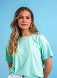 W Napo T-Shirt