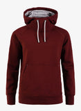 W Rys Snug Hoodie