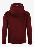 W Rys Snug Hoodie