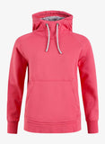 W Rys Snug Hoodie