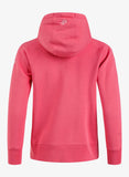 W Rys Snug Hoodie