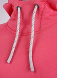 W Rys Snug Hoodie