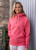 W Rys Snug Hoodie