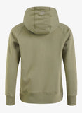 W Rys Snug Hoodie