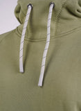 W Rys Snug Hoodie