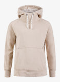 W Rys Snug Hoodie