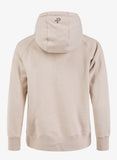 W Rys Snug Hoodie